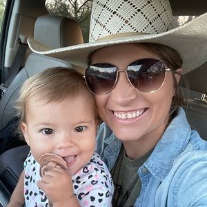 Meet your Posher, Alyx